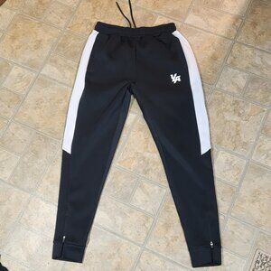 NWOT - Young LA Joggers - Men's Large